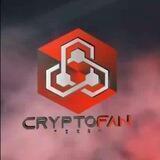 CryptoFan Network 🇧🇷 Brazilian