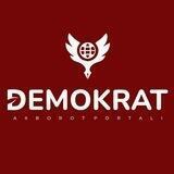 Demokrat.uz