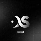 Darkside Dota 2