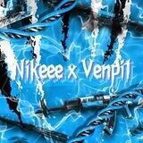 Venpit🤤 sqaed🌴