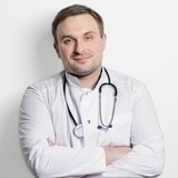 Иван Соболев | Онкогинекология