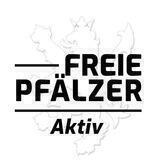 Freie Pfälzer Aktiv