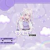 ✧XIND STORE🇮🇩