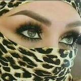 خواطر منوعه ❤❤