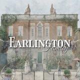 The Earlington Family.