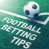 ⚽️ Free Tips / Felix Obrien ⚽️