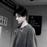 °•. 𝘸𝘪𝘯𝘵𝘦𝘳 𝘮𝘰𝘳𝘯𝘪𝘯𝘨 .•°