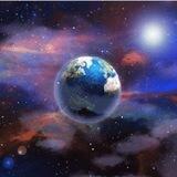 Baby Earth 宝贝地球