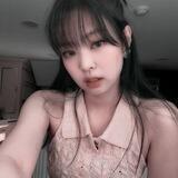 RESS CLAURA [ Open ]