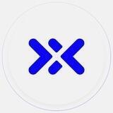 Morphex