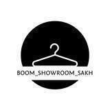 boom_showroom_sakh