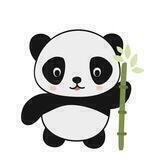 Panda Pets $BAMBOO Portal