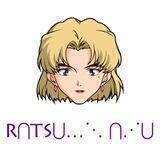 RITSUKO INU COMMUNITY