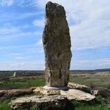 MONOLITH NFT
