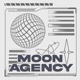 MOON GENCY, ongpen