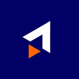 "Ракета" | студия дизайна