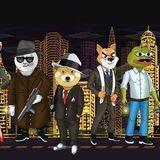 Shiba Capone