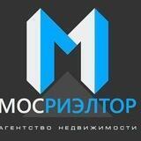 Мосриэлтор, квартиры с дисконтом до 30%