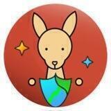 Marsupial Mission