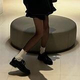 floravie