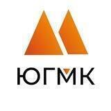 ЮГМК