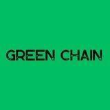 GREEN CHAIN