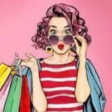 Shoop_ Time _ledies