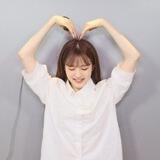 @ParkSiegun