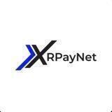 XRPayNet