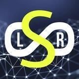 SLR Foundation