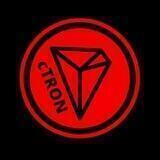 NEW COMMUNITY TRX