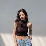 Yujin An
