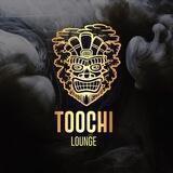 TOOCHI_LOUNGE