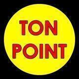 ▽ TON Point NFT