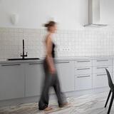 Vinvin_design