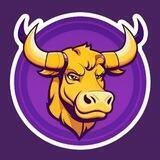 $POWERBULL Portal 🐂💰