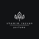 کافه عطر شمیم رضوان