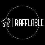 Rafflable Official Announcement