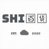 SHIWAY百货