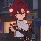 Bb<3