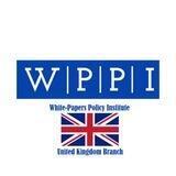 🇬🇧 White-Papers UK