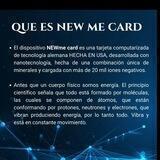 Nume Now International Channel ⚡️⚡️🌏🌍🌎