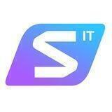 Sitronics Group