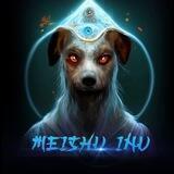 Meishu Inu Chinese 🇨🇳