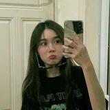 Echa punya