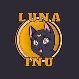 Luna Inu ($LUNAV2) - [KYC + AUDIT] - Celebrity Followed - UNICRYPT