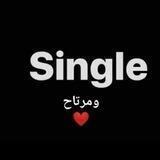 مـمـلـكـة الـسـناجـل 🐸🔥