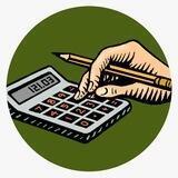 Accounting ስራ 🇪🇹
