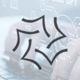 AI Freelance Hub