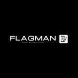 Flagman